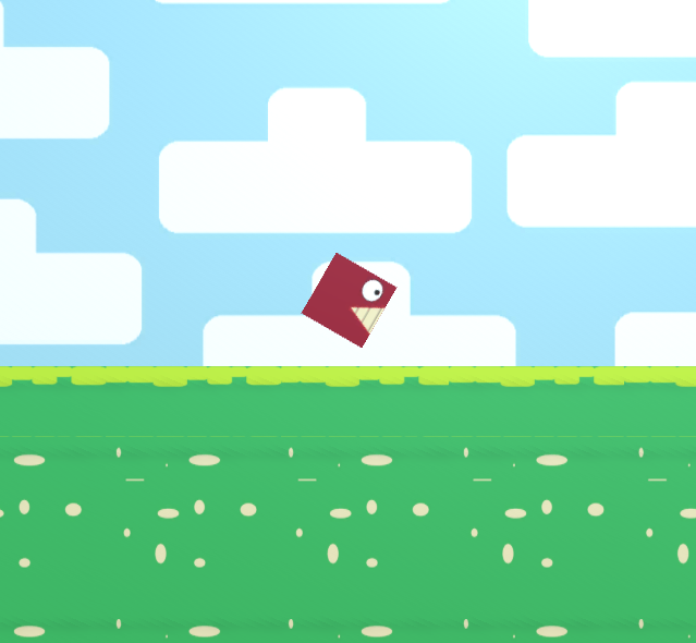 Box Jumper